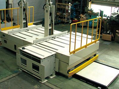 マキテック_MQMCの画像