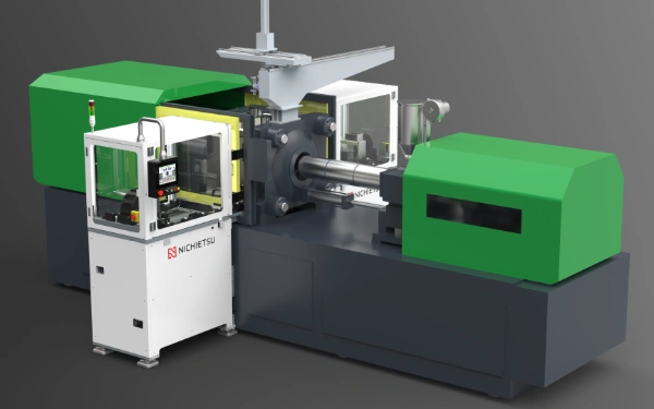 松井製作所_SDCシリーズの画像