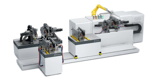 ストーブリ_QMCソリューションの画像