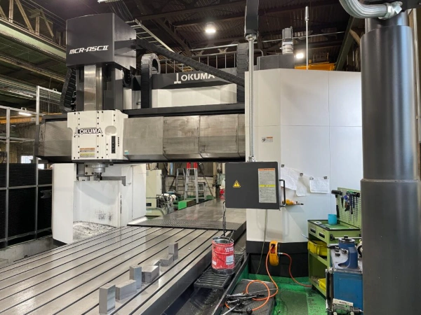 洲崎電機製作所 プレス機用QDC